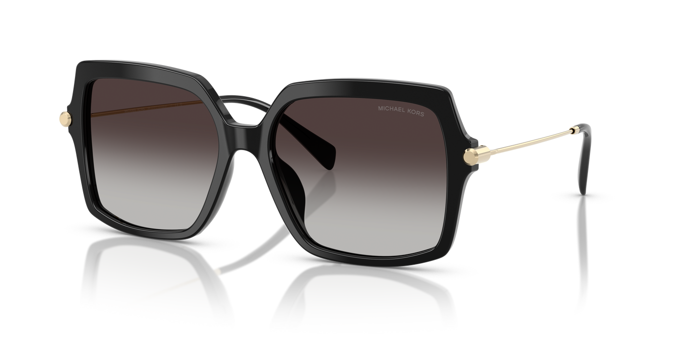 Gafas de Sol Michael Kors Quogue MK2247U 30058G 55 17