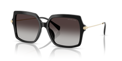 Gafas de Sol Michael Kors Quogue MK2247U 30058G 55 17
