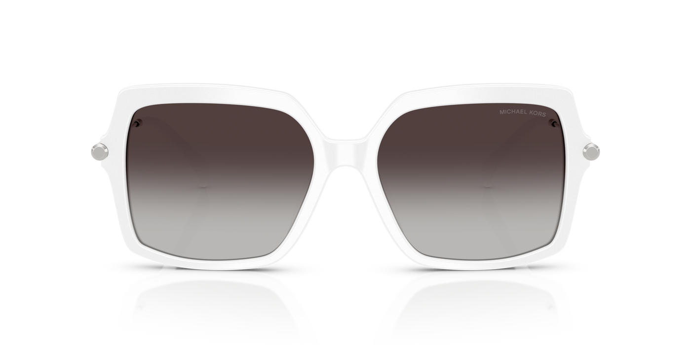 Gafas de Sol Michael Kors Quogue MK2247U 31008G 57 17