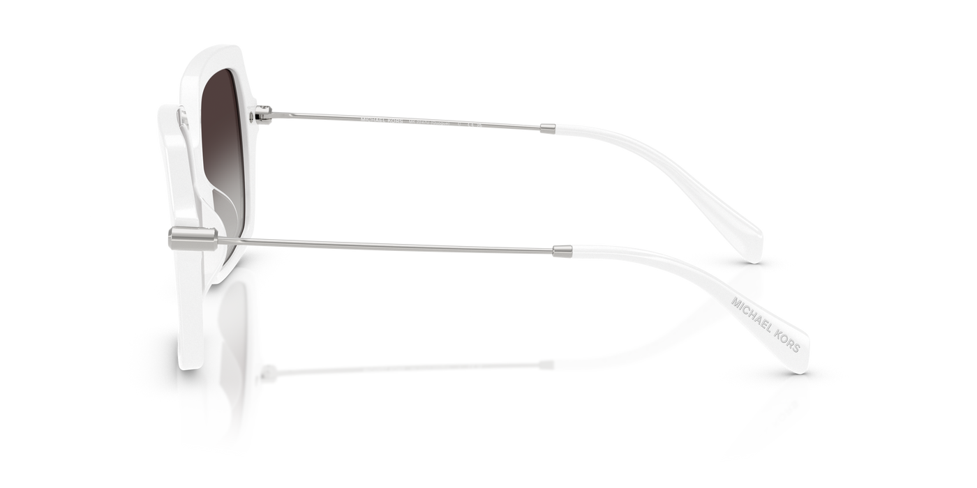Gafas de Sol Michael Kors Quogue MK2247U 31008G 55 17