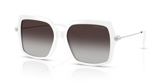 Gafas de Sol Michael Kors Quogue MK2247U 31008G 57 17