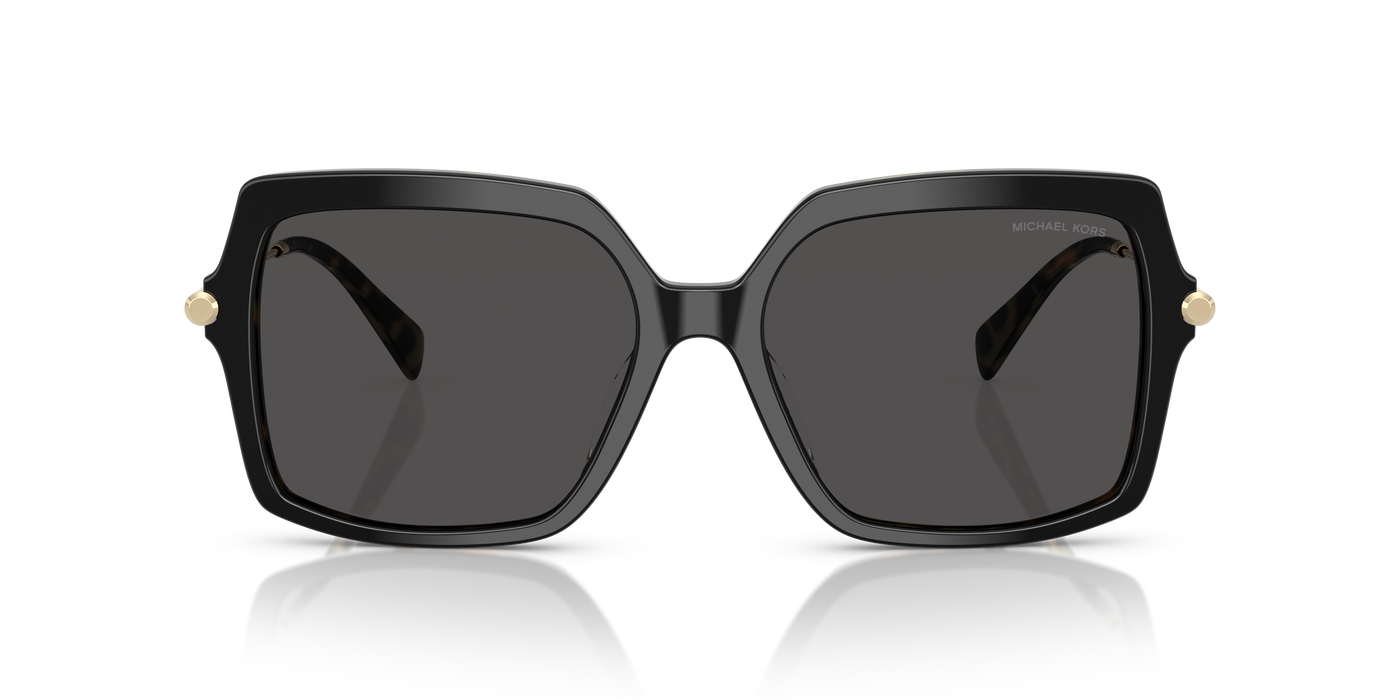 Gafas de Sol Michael Kors Quogue MK2247U 395087 55 17