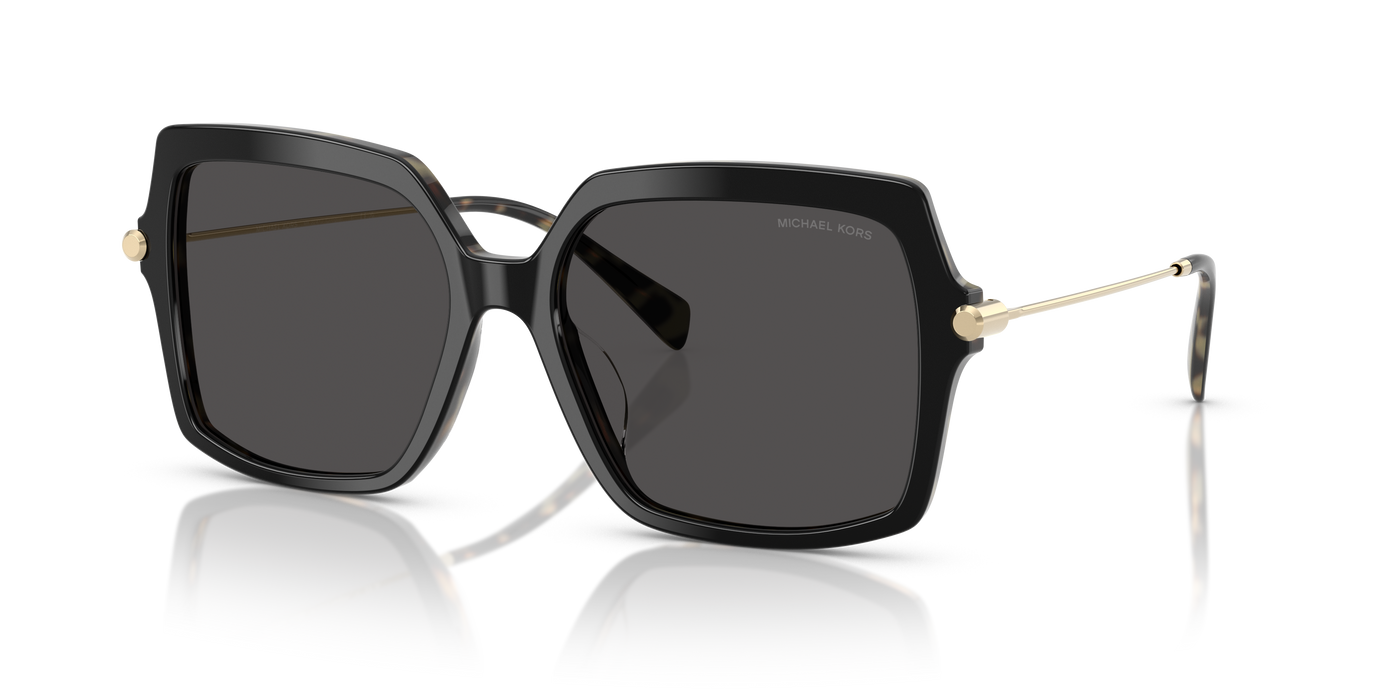 Gafas de Sol Michael Kors Quogue MK2247U 395087 55 17