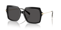 Gafas de Sol Michael Kors Quogue MK2247U 395087 57 17