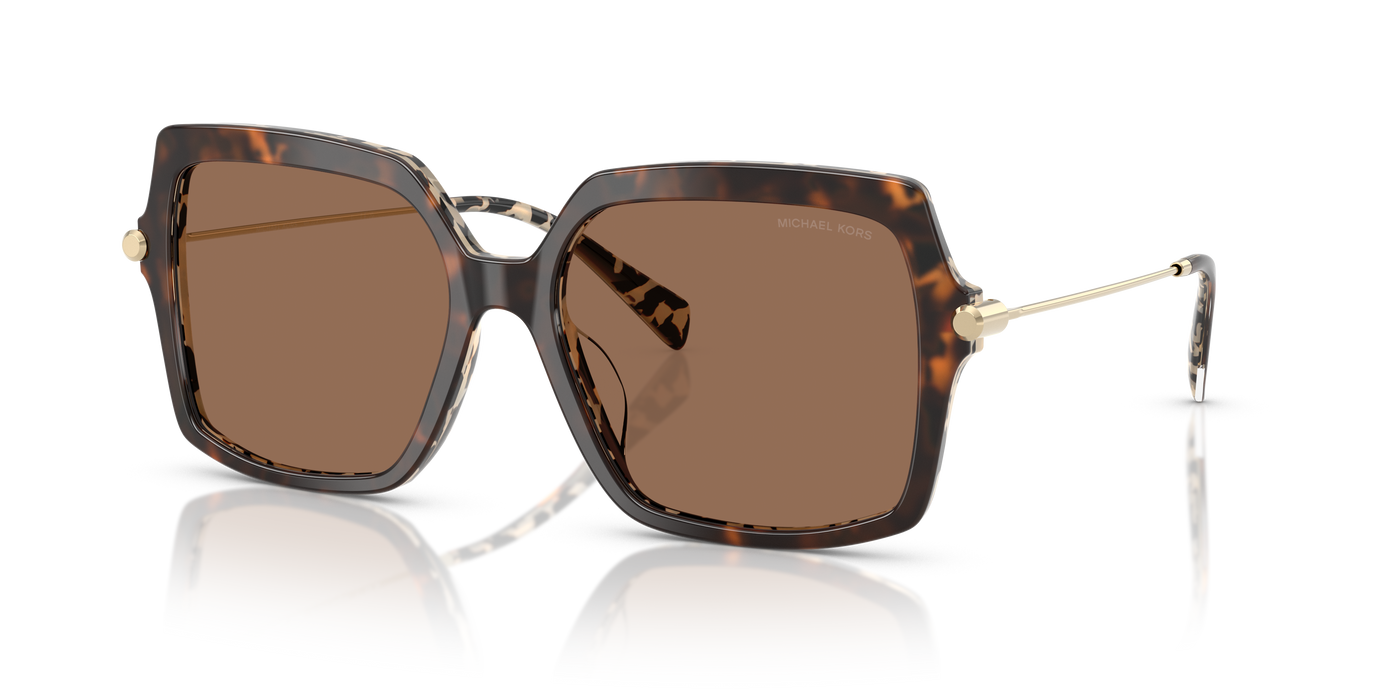 Gafas de Sol Michael Kors Quogue MK2247U 395173 55 17