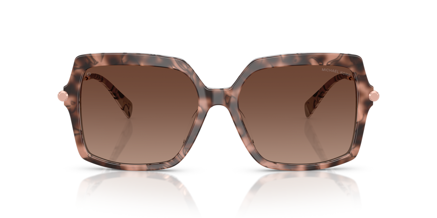 Gafas de Sol Michael Kors Quogue MK2247U 4017T5 57 17