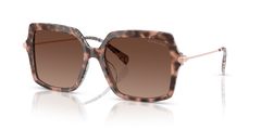 Gafas de Sol Michael Kors Quogue MK2247U 4017T5 55 17