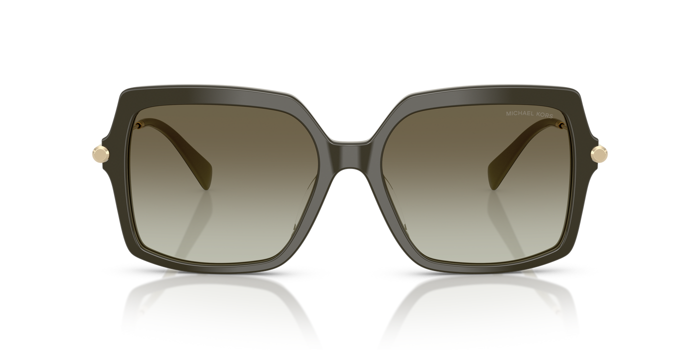 Gafas de Sol Michael Kors Quogue MK2247U 40193M 57 17