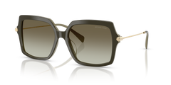 Gafas de Sol Michael Kors Quogue MK2247U 40193M 55 17