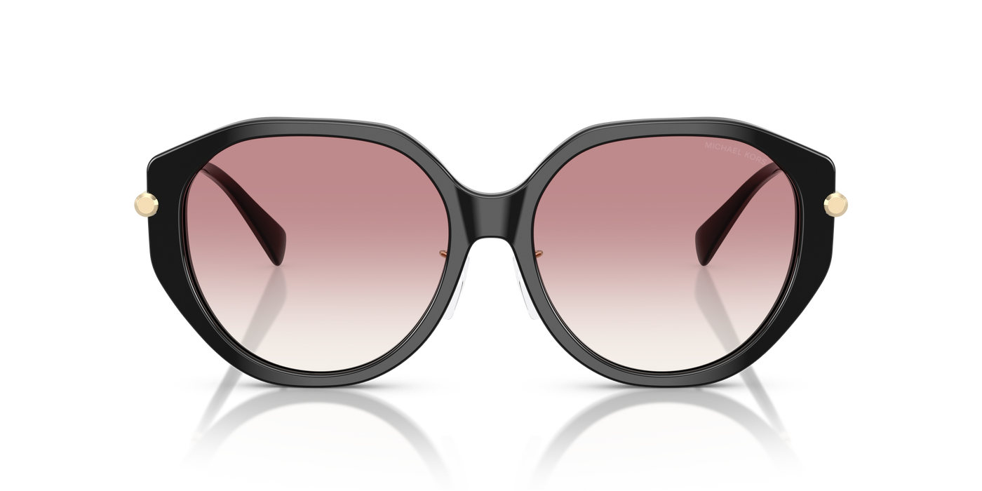 Gafas de Sol Michael Kors Jinan MK2248D 30058D 56 16