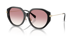 Gafas de Sol Michael Kors Jinan MK2248D 30058D 56 16