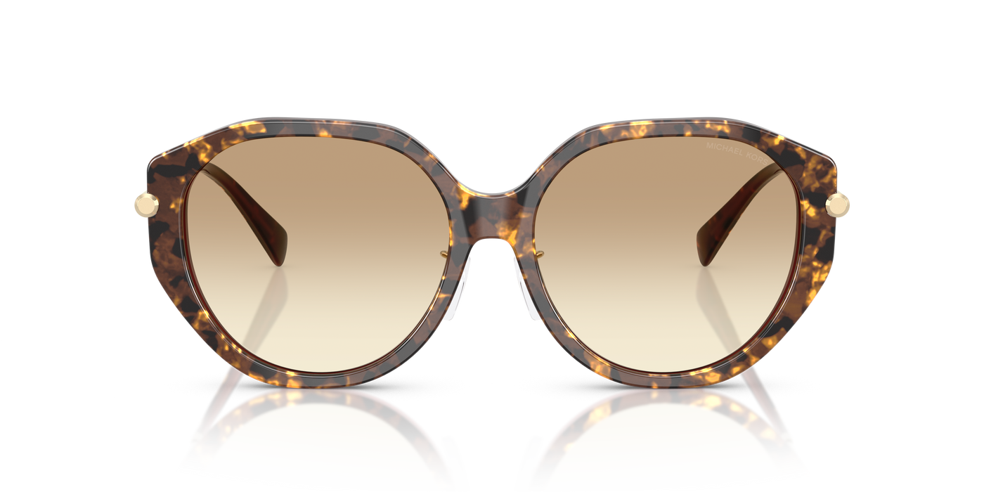 Gafas de Sol Michael Kors Jinan MK2248D 401613 56 16