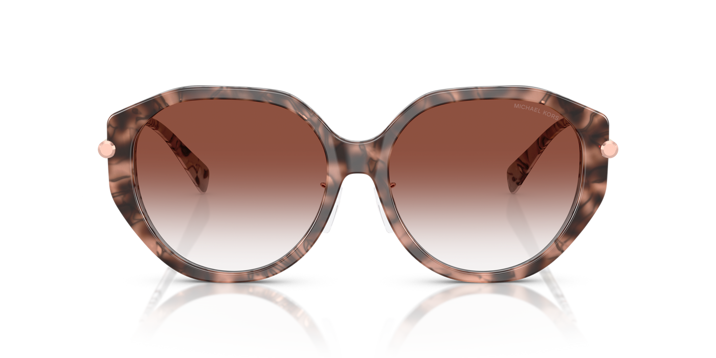 Gafas de Sol Michael Kors Jinan MK2248D 4017V0 56 16