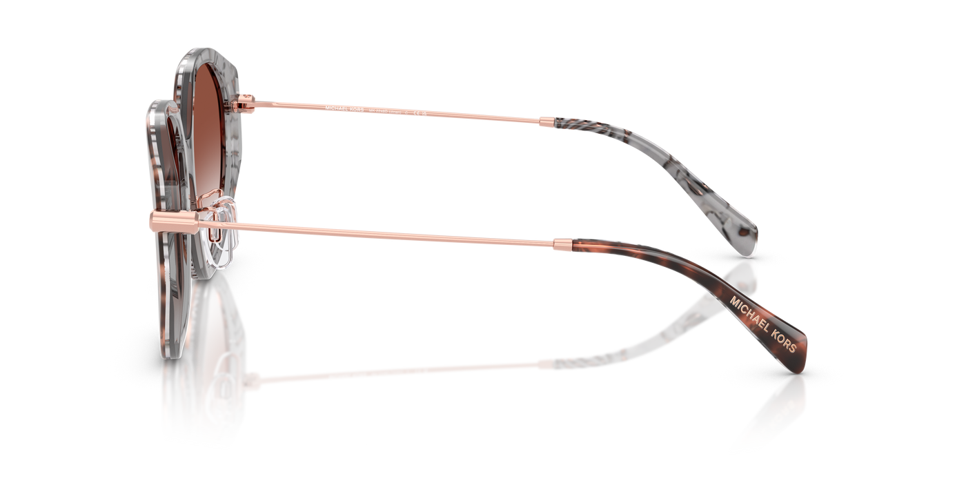 Gafas de Sol Michael Kors Jinan MK2248D 4017V0 56 16