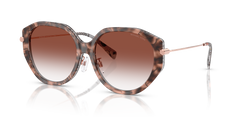 Gafas de Sol Michael Kors Jinan MK2248D 4017V0 56 16