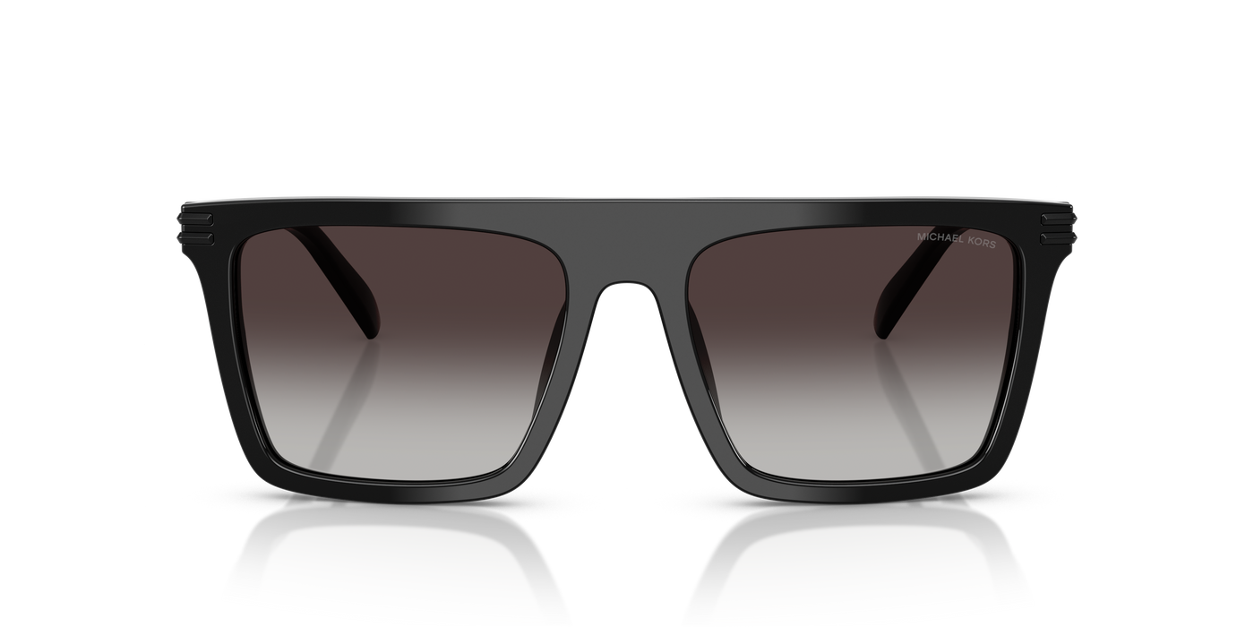 Gafas de Sol Michael Kors Edgewater MK2249U 30058G 55 18
