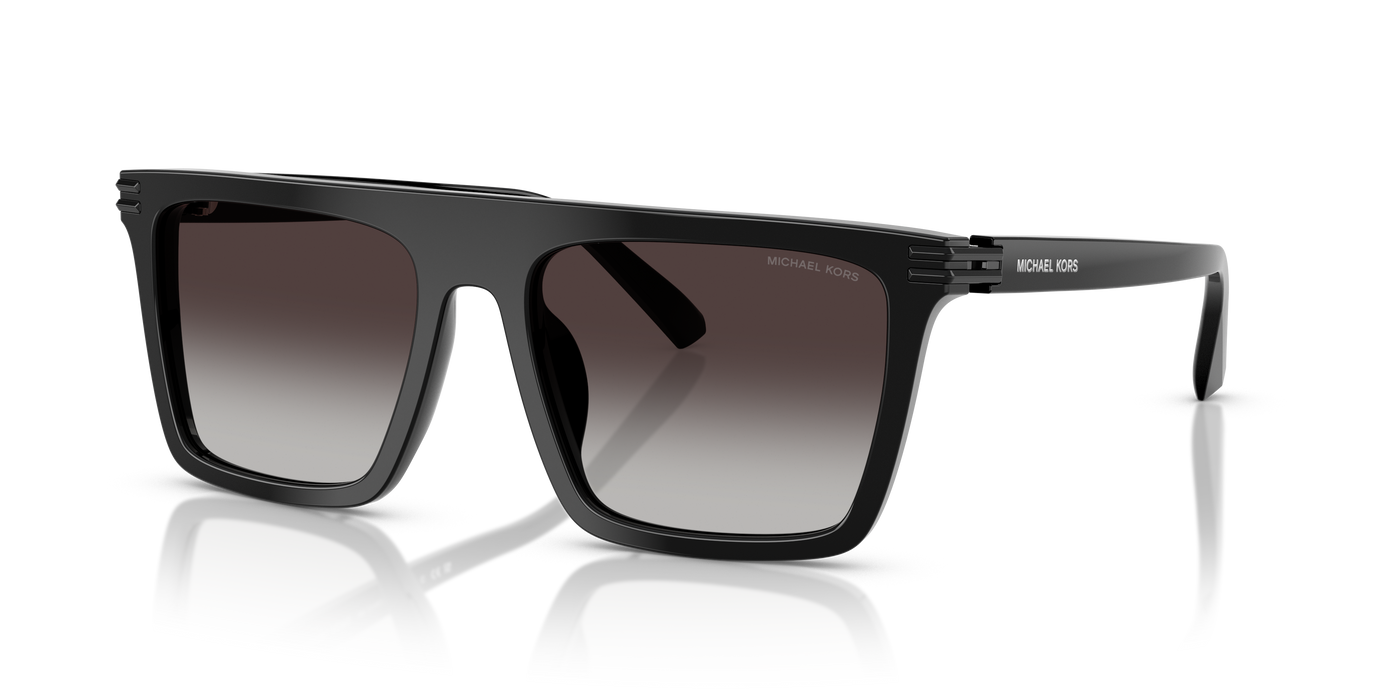 Gafas de Sol Michael Kors Edgewater MK2249U 30058G 55 18
