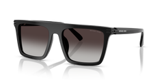 Gafas de Sol Michael Kors Edgewater MK2249U 30058G 55 18