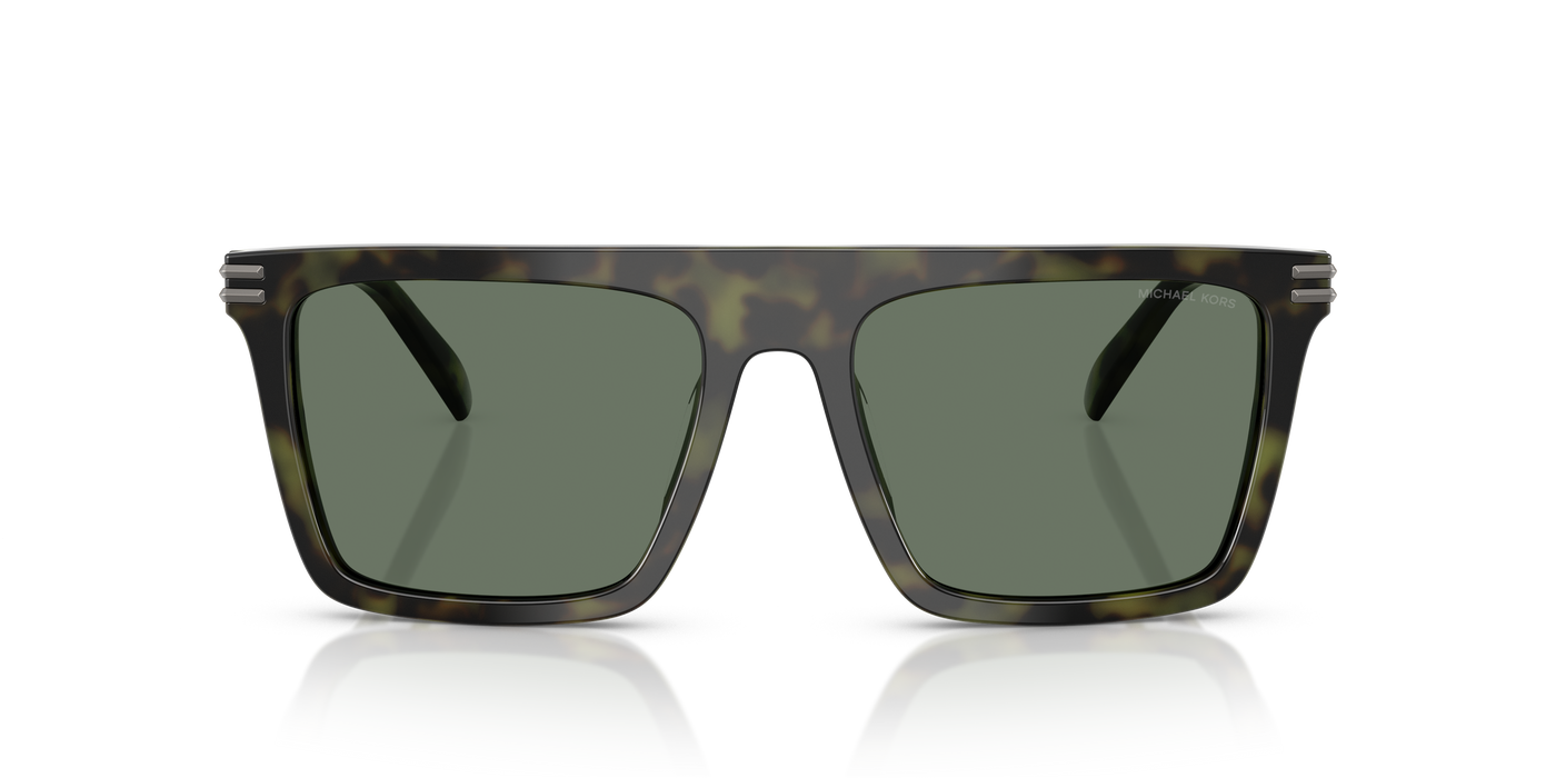 Gafas de Sol Michael Kors Edgewater MK2249U 37053H 55 18