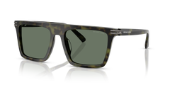 Gafas de Sol Michael Kors Edgewater MK2249U 37053H 55 18
