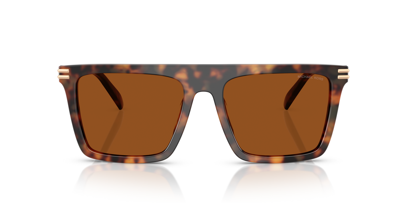 Gafas de Sol Michael Kors Edgewater MK2249U 390473 55 18