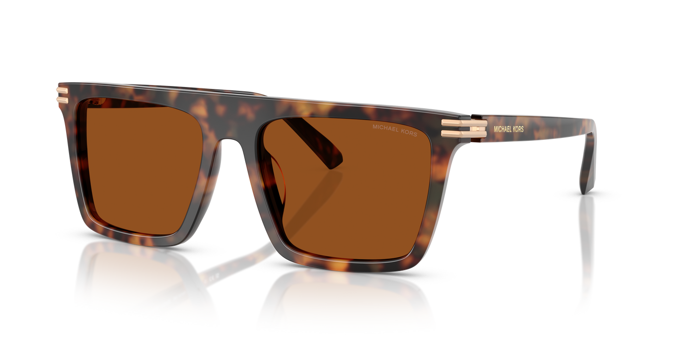 Gafas de Sol Michael Kors Edgewater MK2249U 390473 55 18