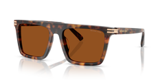 Gafas de Sol Michael Kors Edgewater MK2249U 390473 55 18