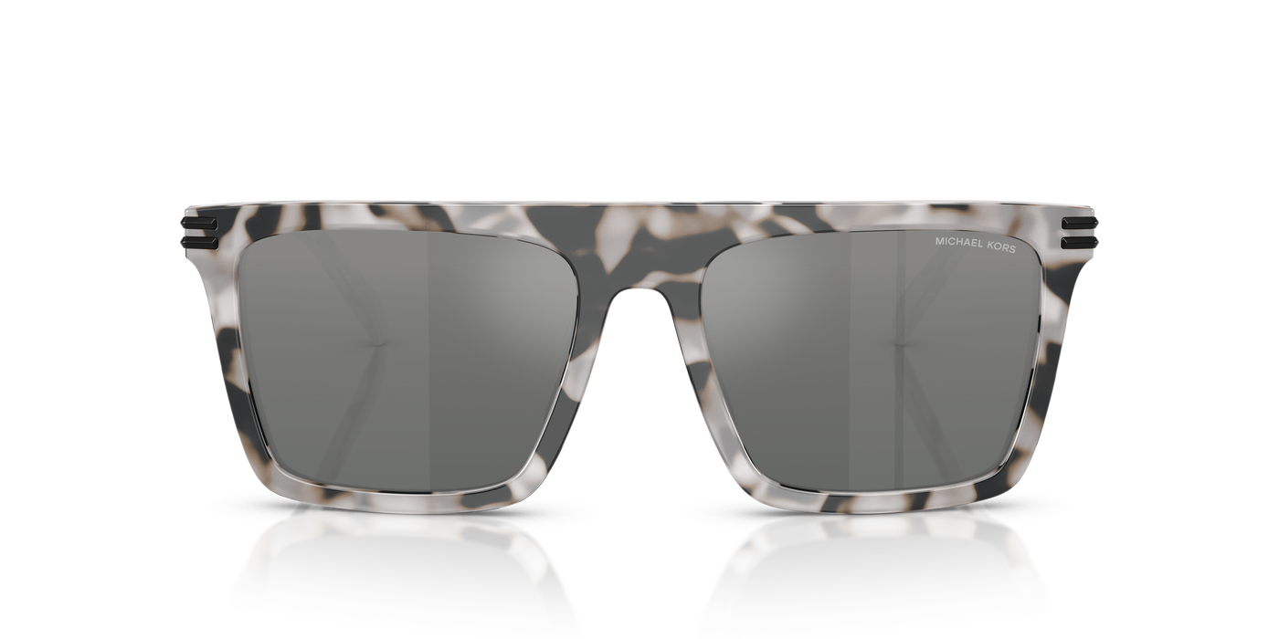 Gafas de Sol Michael Kors Edgewater MK2249U 402488 55 18