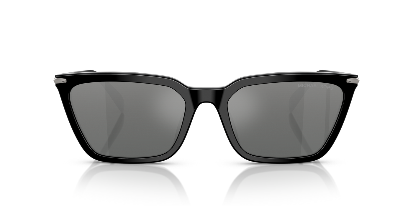 Gafas de Sol Michael Kors Everglades MK2250U 300588 58 19