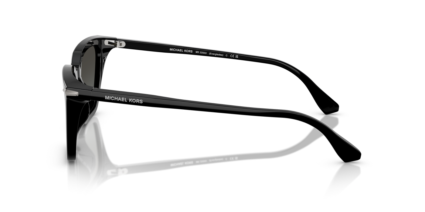 Gafas de Sol Michael Kors Everglades MK2250U 300588 58 19