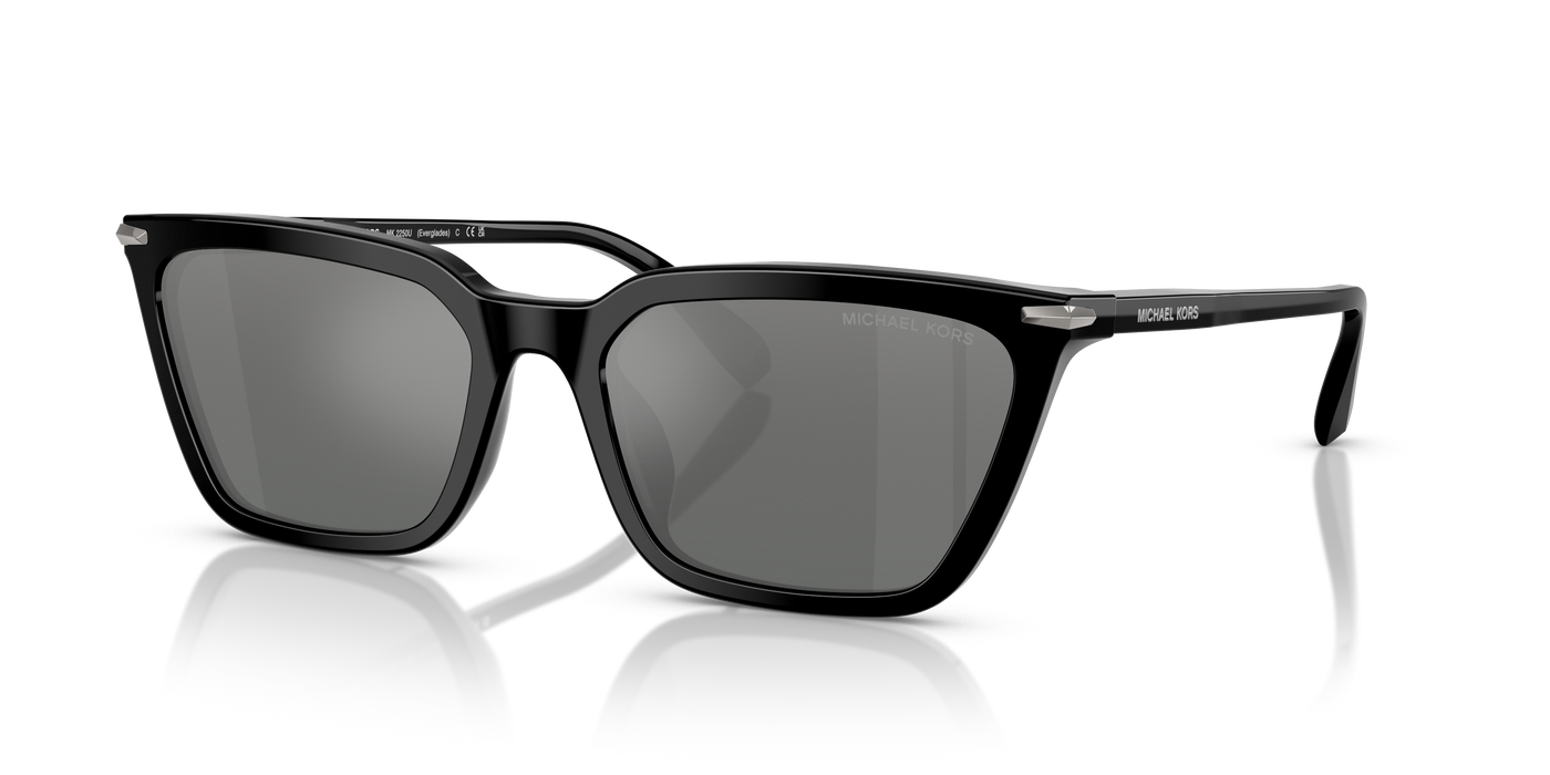 Gafas de Sol Michael Kors Everglades MK2250U 300588 58 19