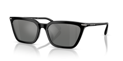 Gafas de Sol Michael Kors Everglades MK2250U 300588 58 19