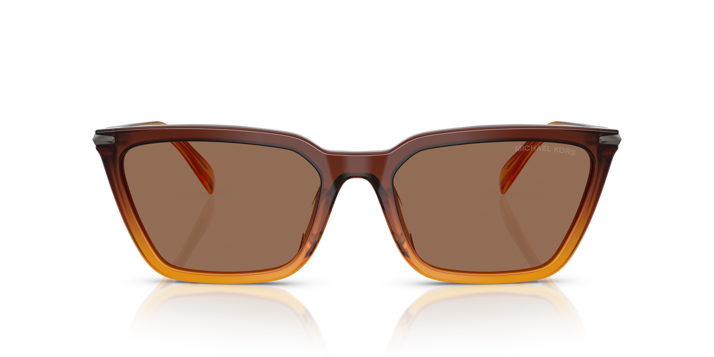 Gafas de Sol Michael Kors Everglades MK2250U 401073 58 19
