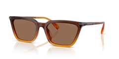 Gafas de Sol Michael Kors Everglades MK2250U 401073 58 19