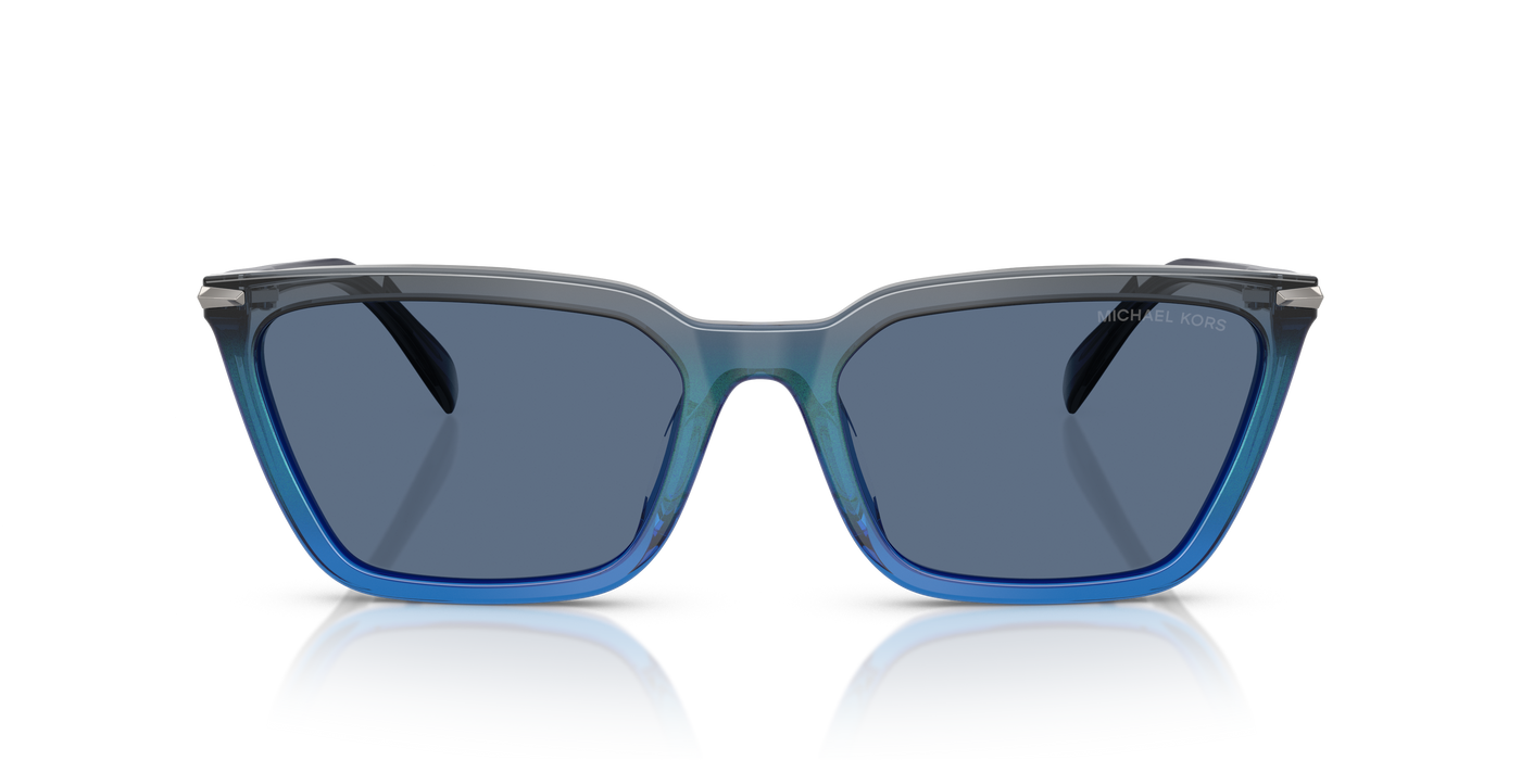 Gafas de Sol Michael Kors Everglades MK2250U 401180 58 19