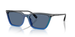 Gafas de Sol Michael Kors Everglades MK2250U 401180 58 19