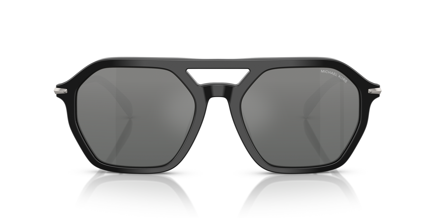 Gafas de Sol Michael Kors Jackson Hole MK2251U 300588 57 19