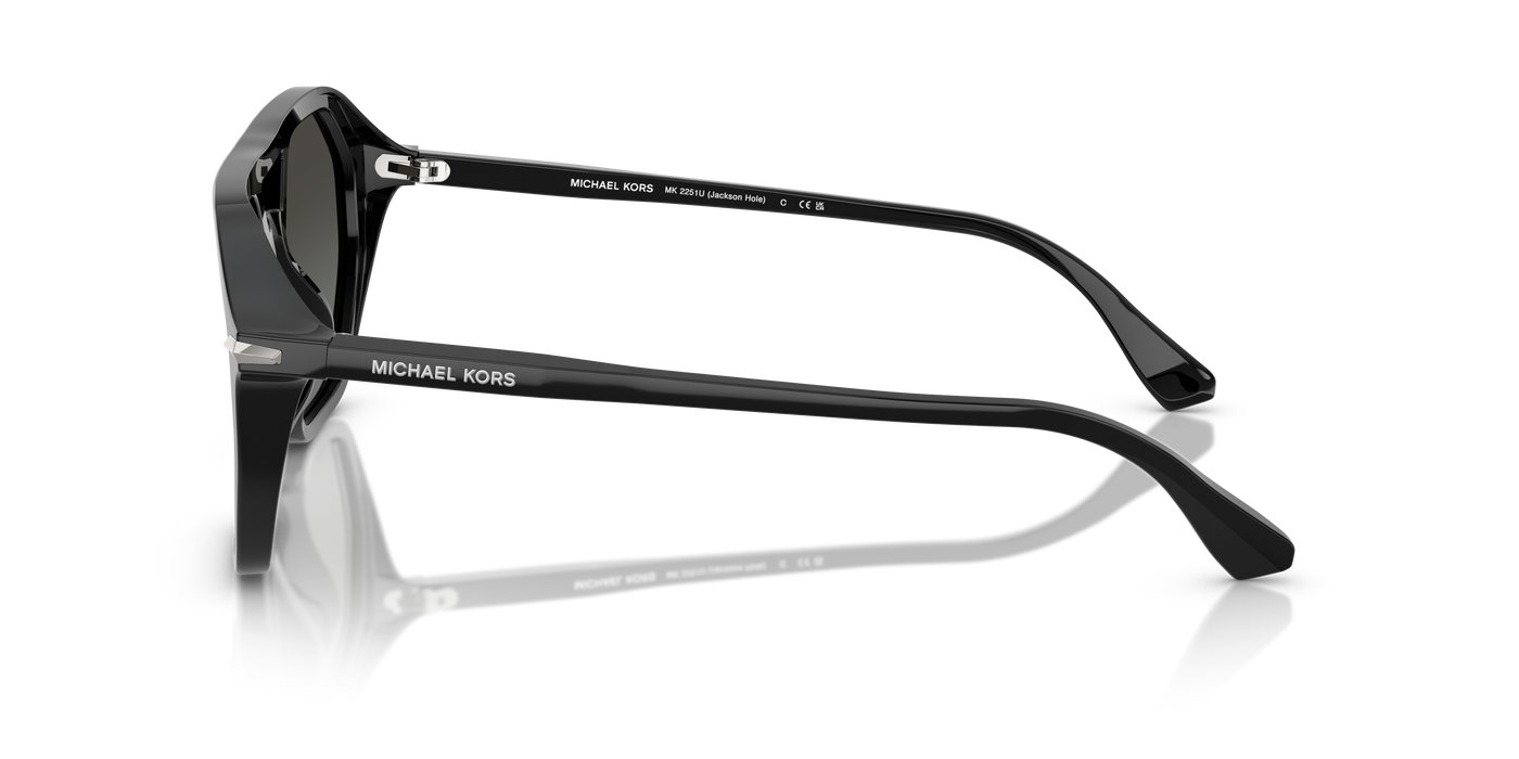 Gafas de Sol Michael Kors Jackson Hole MK2251U 300588 57 19