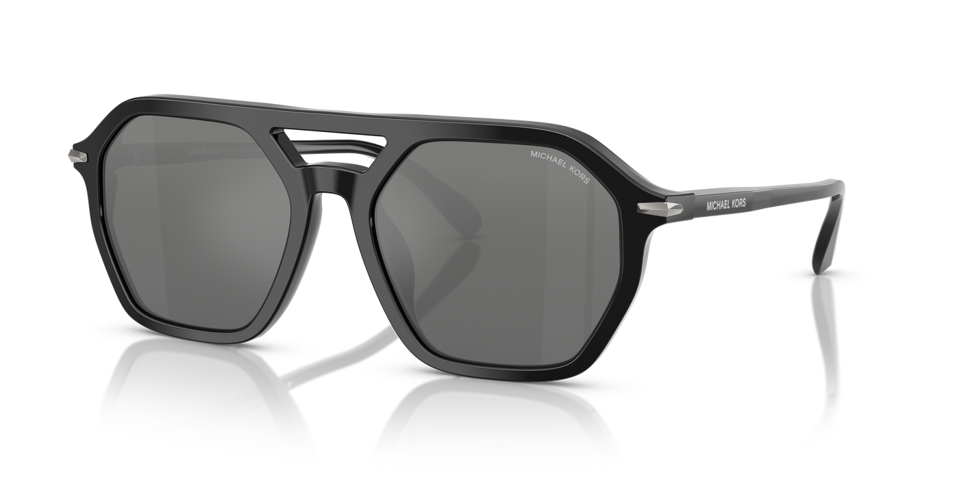 Gafas de Sol Michael Kors Jackson Hole MK2251U 300588 57 19