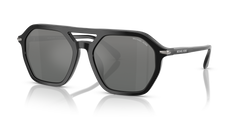 Gafas de Sol Michael Kors Jackson Hole MK2251U 300588 57 19