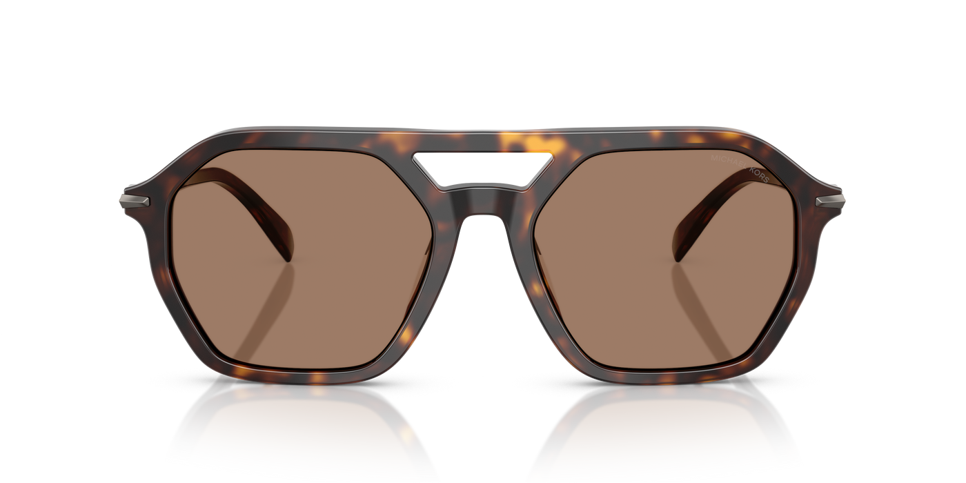 Gafas de Sol Michael Kors Jackson Hole MK2251U 300673 57 19