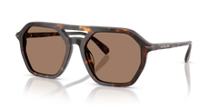 Gafas de Sol Michael Kors Jackson Hole MK2251U 300673 57 19
