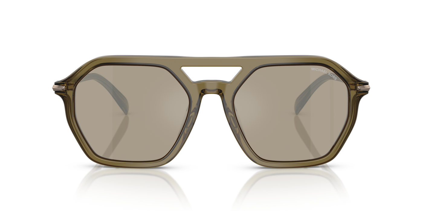 Gafas de Sol Michael Kors Jackson Hole MK2251U 40127I 57 19
