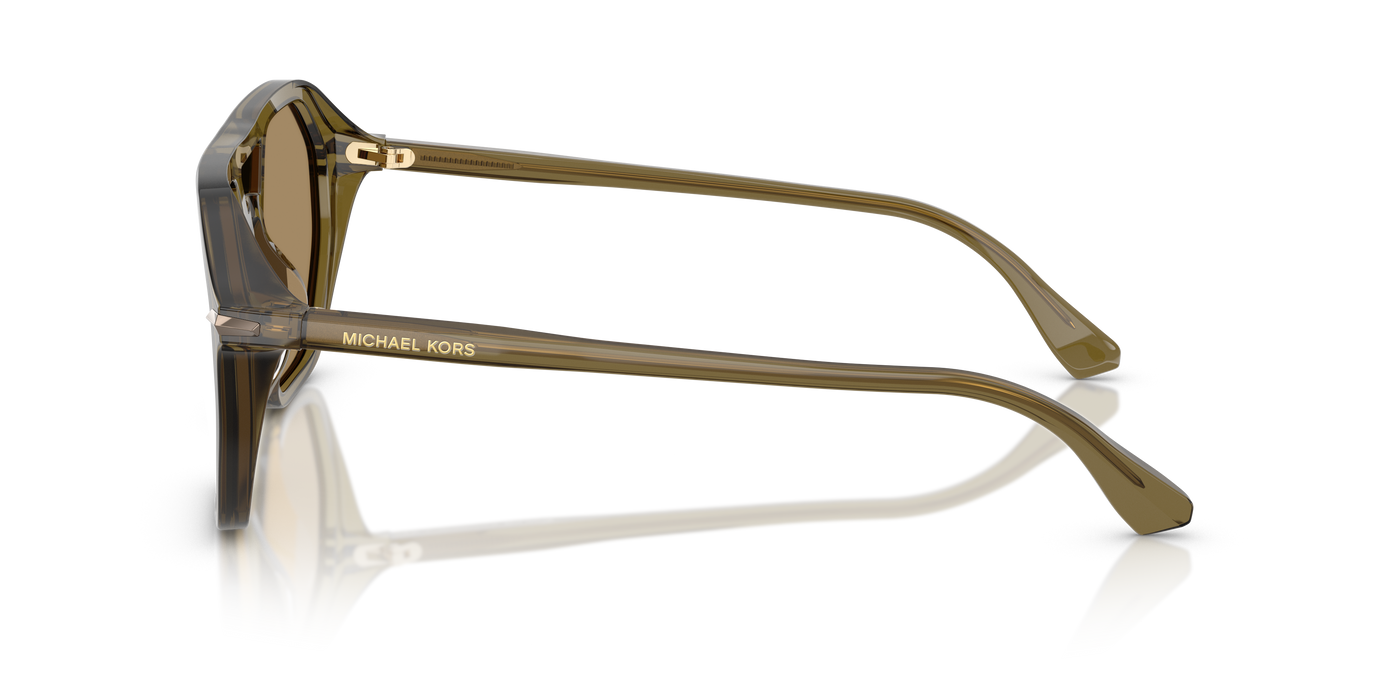 Gafas de Sol Michael Kors Jackson Hole MK2251U 40127I 57 19