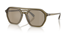 Gafas de Sol Michael Kors Jackson Hole MK2251U 40127I 57 19
