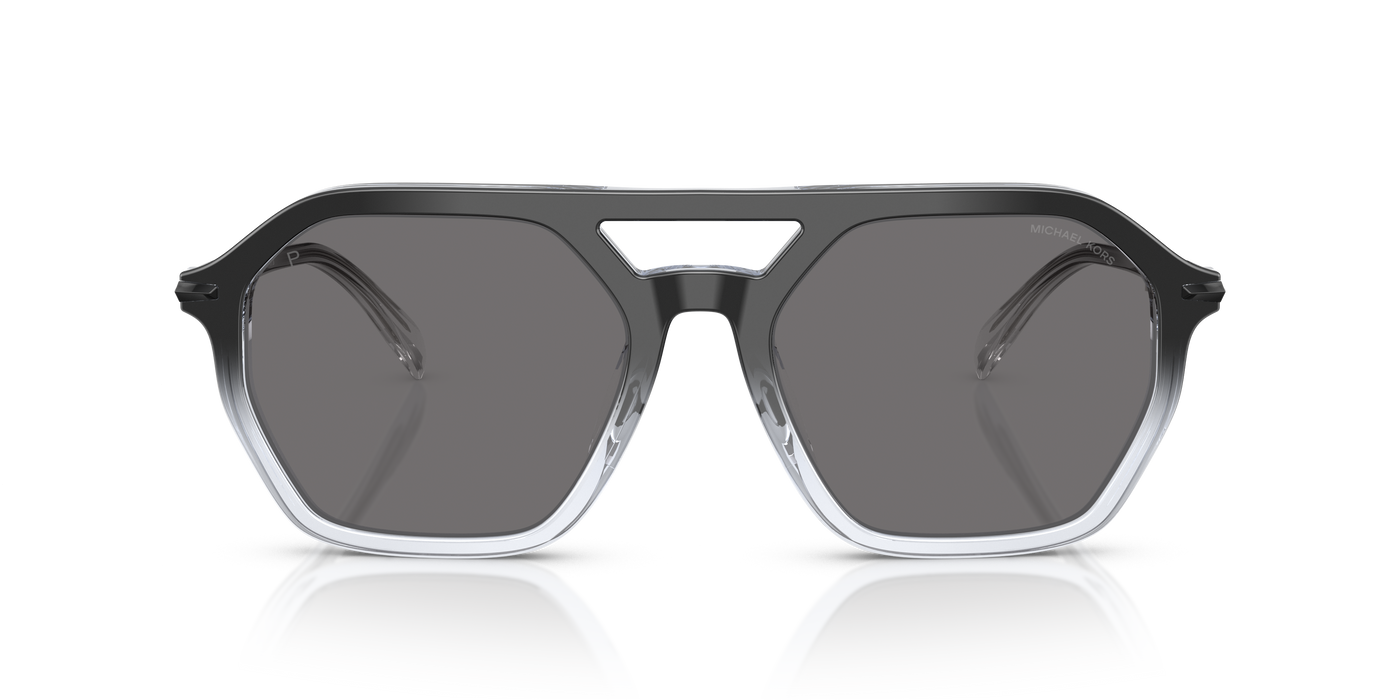 Gafas de Sol Michael Kors Jackson Hole MK2251U 401381 57 19