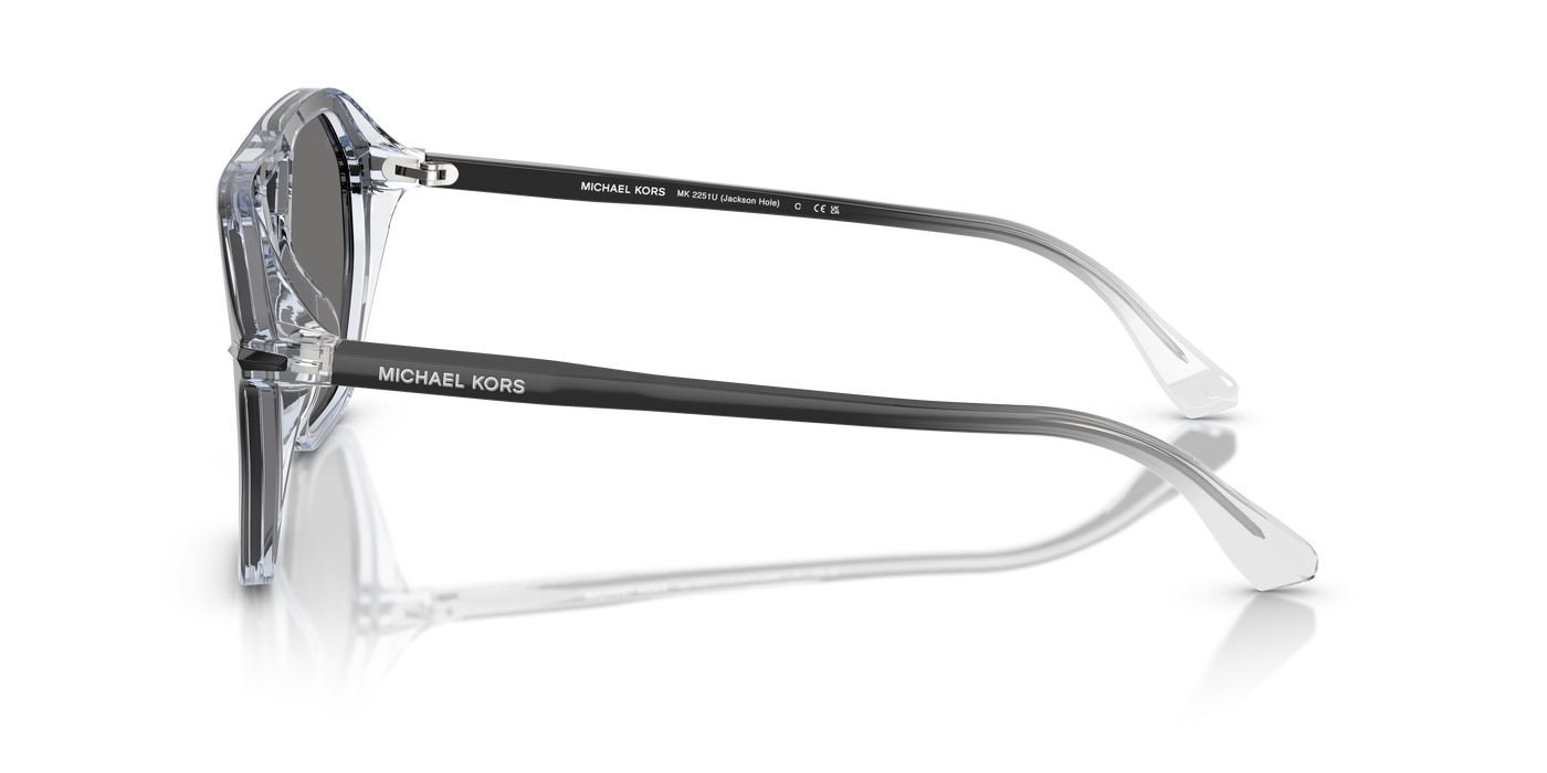Gafas de Sol Michael Kors Jackson Hole MK2251U 401381 57 19