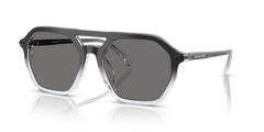 Gafas de Sol Michael Kors Jackson Hole MK2251U 401381 57 19