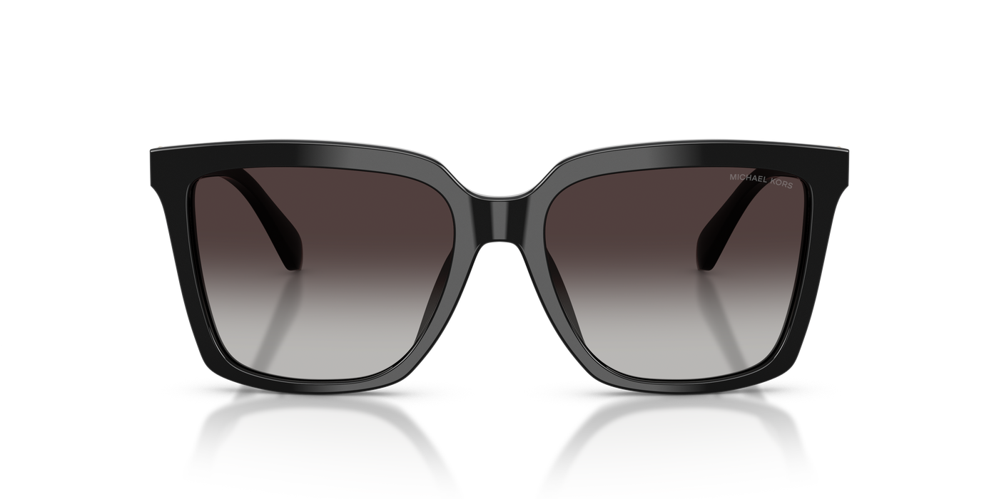 Gafas de Sol Michael Kors Menaggio MK2256U 30058G 53 16