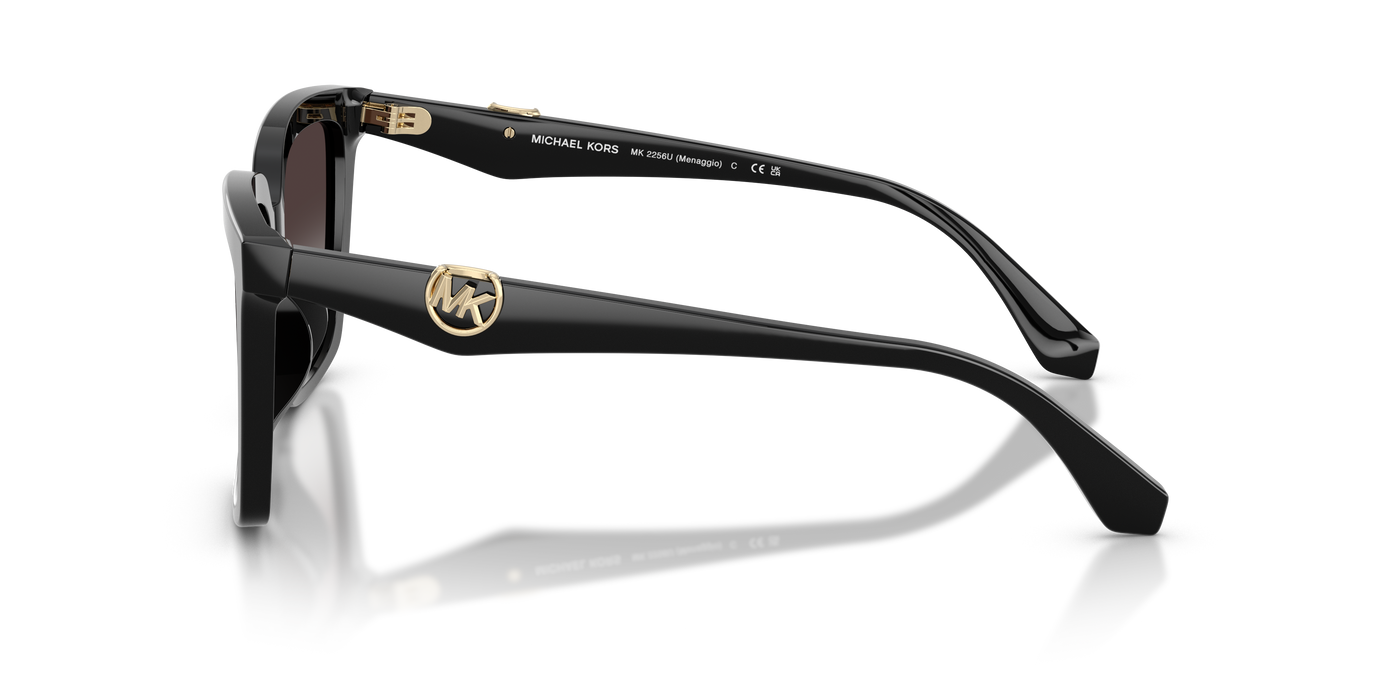 Gafas de Sol Michael Kors Menaggio MK2256U 30058G 55 16
